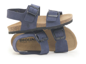 751 Nabucco Blu